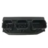 Relais boitier electrique KAWASAKI ER6 650 2012-2016 N