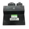 Boitier cdi KAWASAKI ER6 650 2012-2016 N