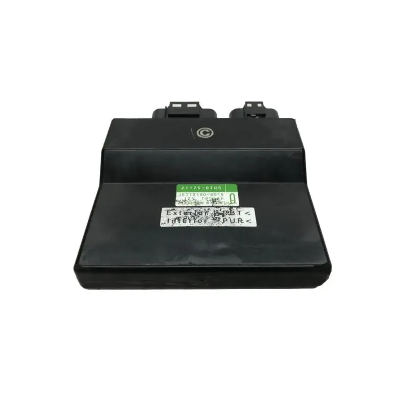 Boitier cdi KAWASAKI ER6 650 2012-2016 N