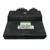 Boitier cdi KAWASAKI ER6 650 2012-2016 N