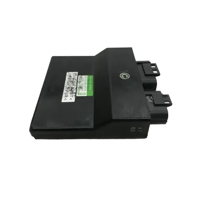 Boitier cdi KAWASAKI ER6 650 2012-2016 N