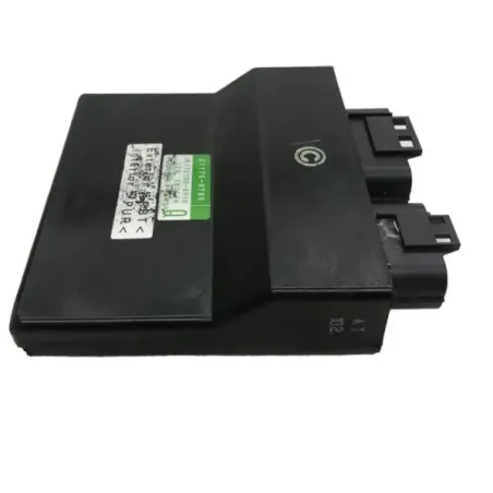 Boitier cdi KAWASAKI ER6 650 2012-2016 N