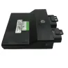 Boitier cdi KAWASAKI ER6 650 2012-2016 N