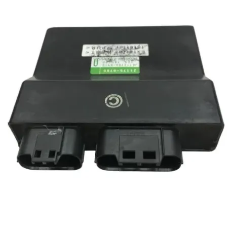 Boitier cdi KAWASAKI ER6 650 2012-2016 N