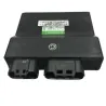 Boitier cdi KAWASAKI ER6 650 2012-2016 N
