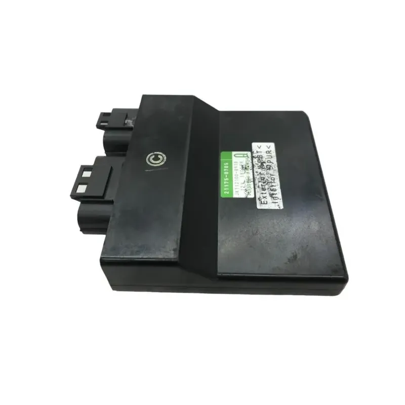 Boitier cdi KAWASAKI ER6 650 2012-2016 N