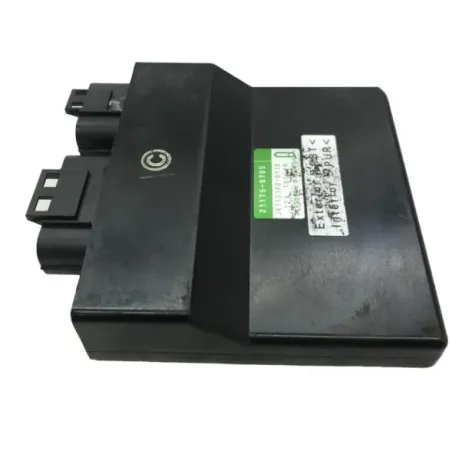 Boitier cdi KAWASAKI ER6 650 2012-2016 N