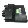 Boitier cdi KAWASAKI ER6 650 2012-2016 N