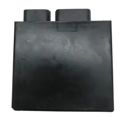 Boitier cdi KAWASAKI ER6 650 2012-2016 N