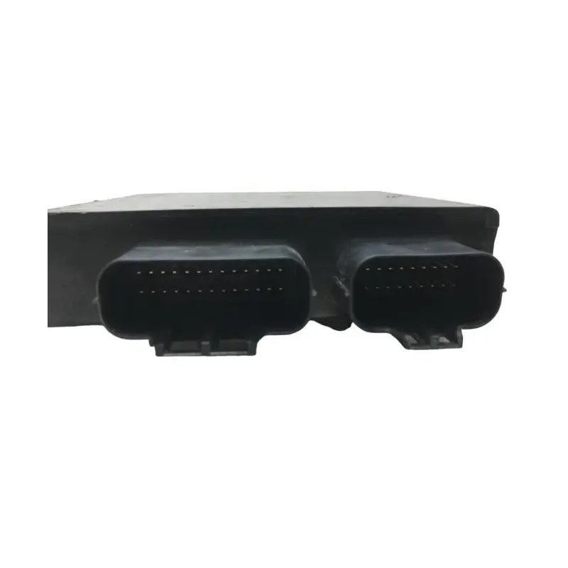 Boitier cdi KAWASAKI ER6 650 2012-2016 N