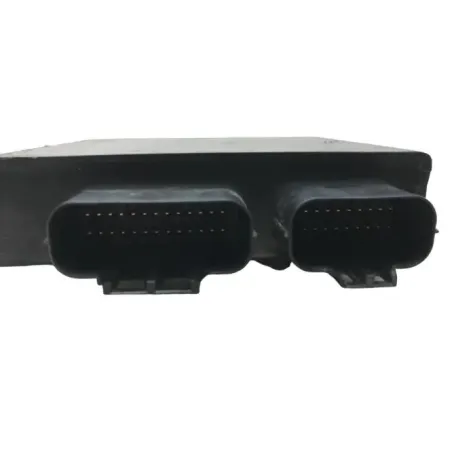 Boitier cdi KAWASAKI ER6 650 2012-2016 N