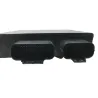 Boitier cdi KAWASAKI ER6 650 2012-2016 N