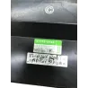Boitier cdi KAWASAKI ER6 650 2012-2016 N