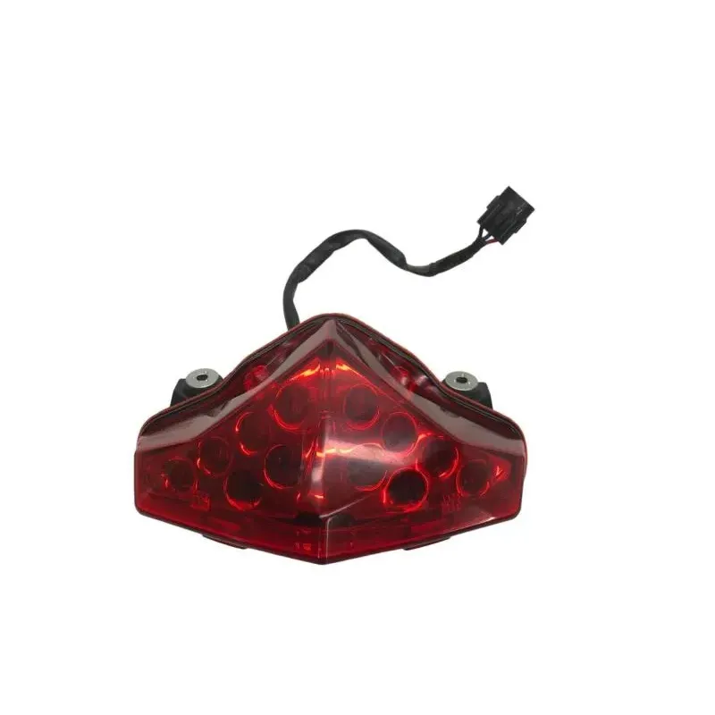 Feu arriere KAWASAKI ER6 650 2012-2016 N