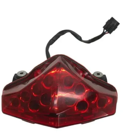 Feu arriere KAWASAKI ER6 650 2012-2016 N