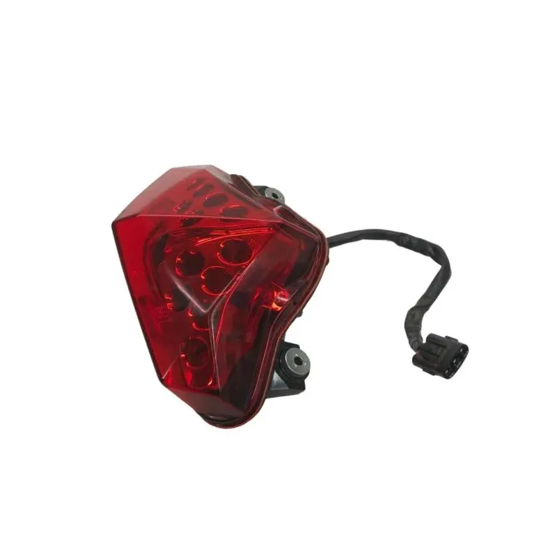Feu arriere KAWASAKI ER6 650 2012-2016 N