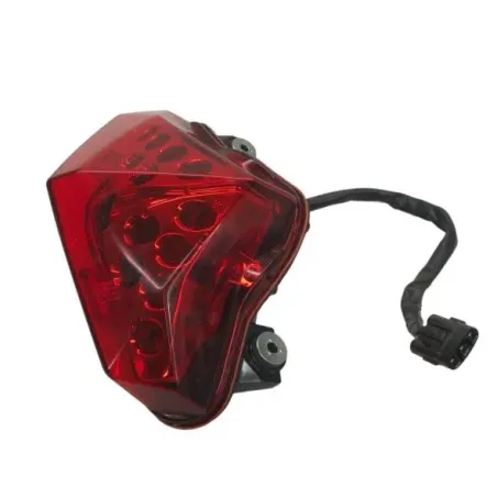 Feu arriere KAWASAKI ER6 650 2012-2016 N