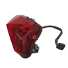 Feu arriere KAWASAKI ER6 650 2012-2016 N