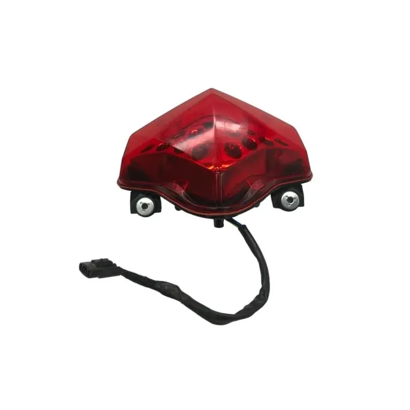 Feu arriere KAWASAKI ER6 650 2012-2016 N