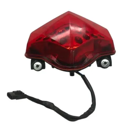Feu arriere KAWASAKI ER6 650 2012-2016 N