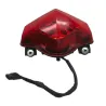 Feu arriere KAWASAKI ER6 650 2012-2016 N