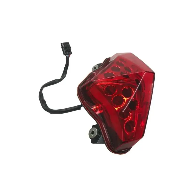 Feu arriere KAWASAKI ER6 650 2012-2016 N