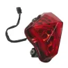 Feu arriere KAWASAKI ER6 650 2012-2016 N