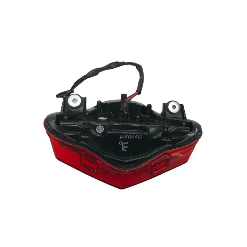 Feu arriere KAWASAKI ER6 650 2012-2016 N