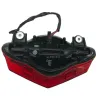 Feu arriere KAWASAKI ER6 650 2012-2016 N