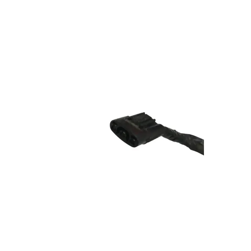 Feu arriere KAWASAKI ER6 650 2012-2016 N