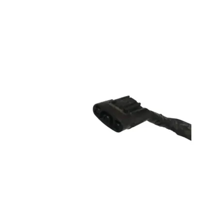 Feu arriere KAWASAKI ER6 650 2012-2016 N