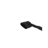 Feu arriere KAWASAKI ER6 650 2012-2016 N