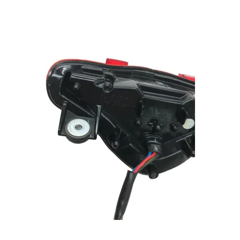 Feu arriere KAWASAKI ER6 650 2012-2016 N