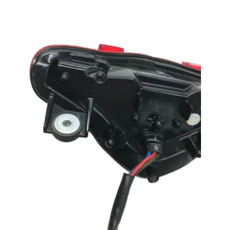 Feu arriere KAWASAKI ER6 650 2012-2016 N