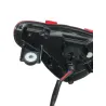 Feu arriere KAWASAKI ER6 650 2012-2016 N