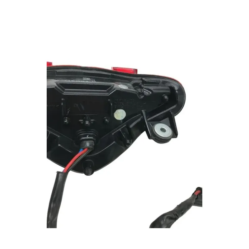 Feu arriere KAWASAKI ER6 650 2012-2016 N