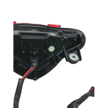 Feu arriere KAWASAKI ER6 650 2012-2016 N