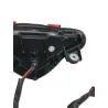 Feu arriere KAWASAKI ER6 650 2012-2016 N