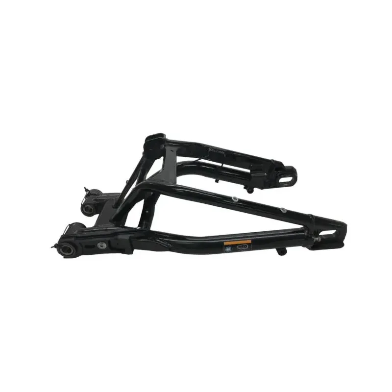 Bras oscillant KAWASAKI ER6 650 2012-2016 N