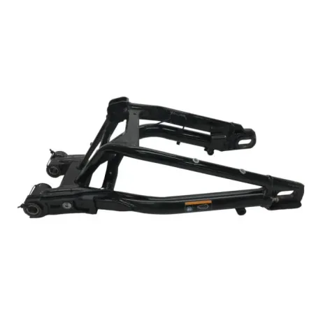 Bras oscillant KAWASAKI ER6 650 2012-2016 N