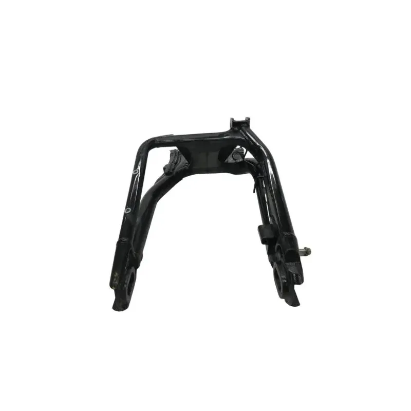 Bras oscillant KAWASAKI ER6 650 2012-2016 N