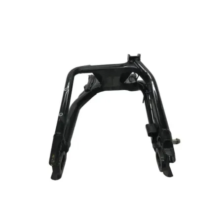 Bras oscillant KAWASAKI ER6 650 2012-2016 N