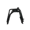 Bras oscillant KAWASAKI ER6 650 2012-2016 N