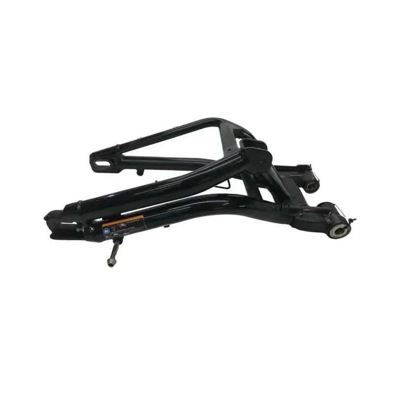 Bras oscillant KAWASAKI ER6 650 2012-2016 N