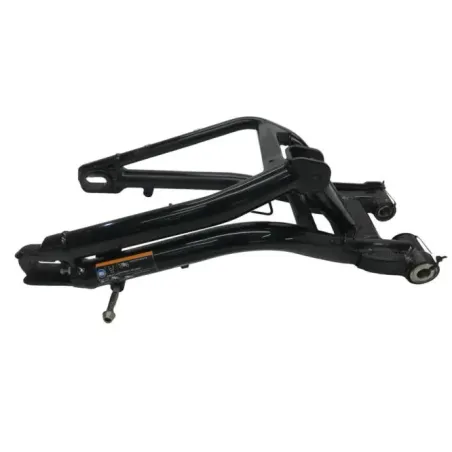 Bras oscillant KAWASAKI ER6 650 2012-2016 N