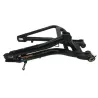 Bras oscillant KAWASAKI ER6 650 2012-2016 N