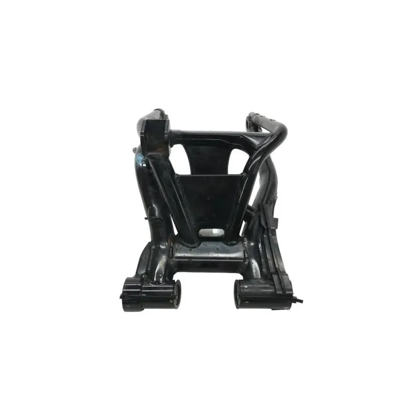 Bras oscillant KAWASAKI ER6 650 2012-2016 N