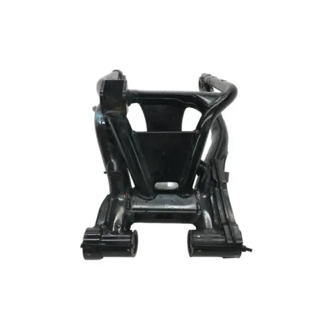 Bras oscillant KAWASAKI ER6 650 2012-2016 N