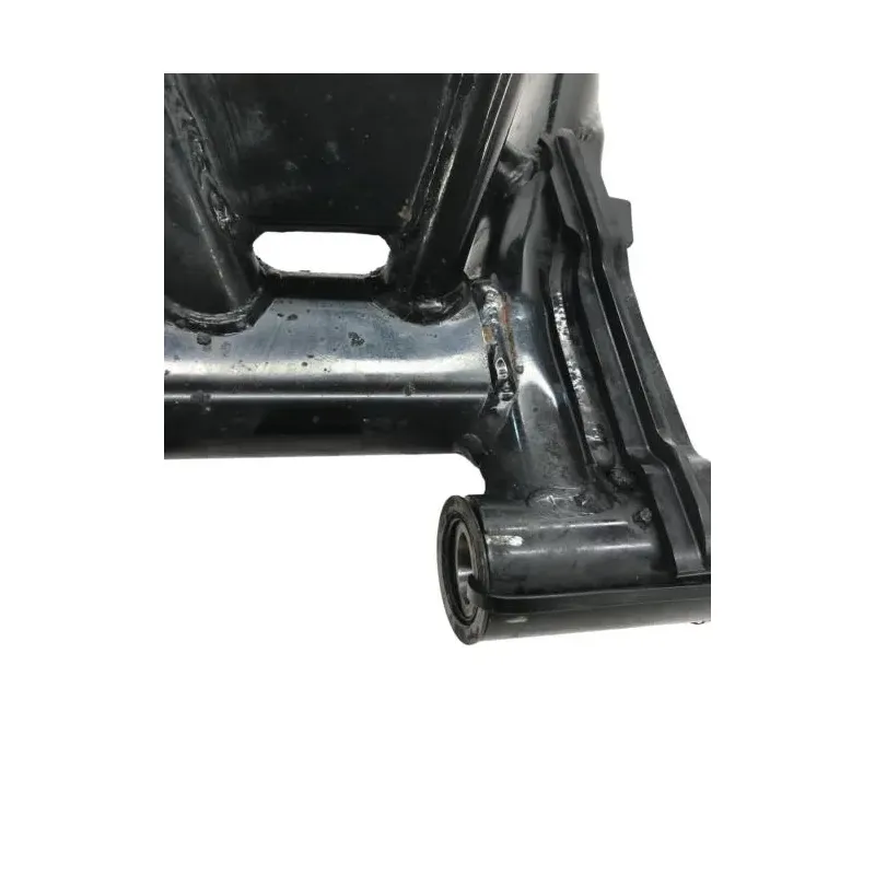 Bras oscillant KAWASAKI ER6 650 2012-2016 N