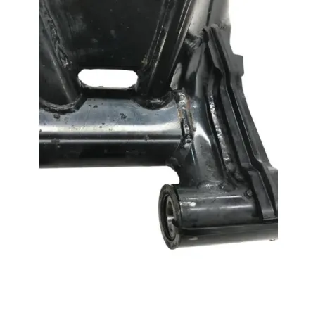 Bras oscillant KAWASAKI ER6 650 2012-2016 N